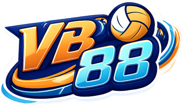 VB 88 Logo